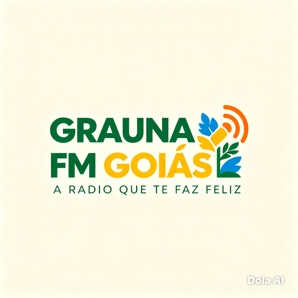 WEB GRAUNA FM GOIAS